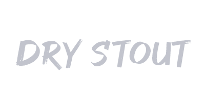 Dry Stout