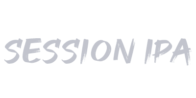 Session IPA