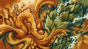 Vector_a_thematic_2k_202601222241