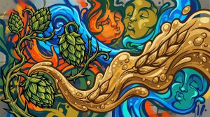 Vector_a_thematic_2k_202601222247xxxs