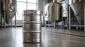 Uma_postagem_de_202604082207