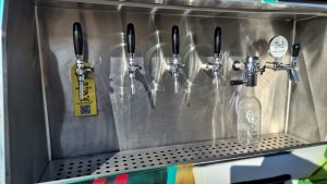 WhatsApp Image 2026-03-31 at 22.26.57