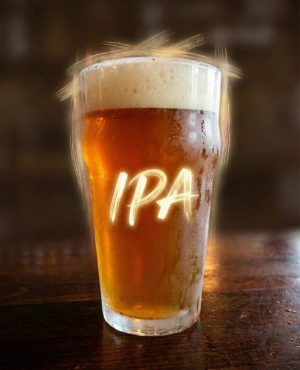 IPA
