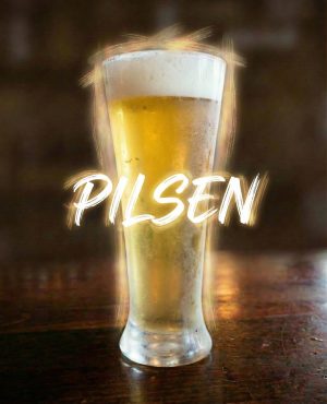 Pilsen